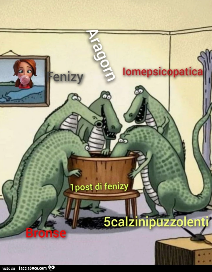 Vaccata