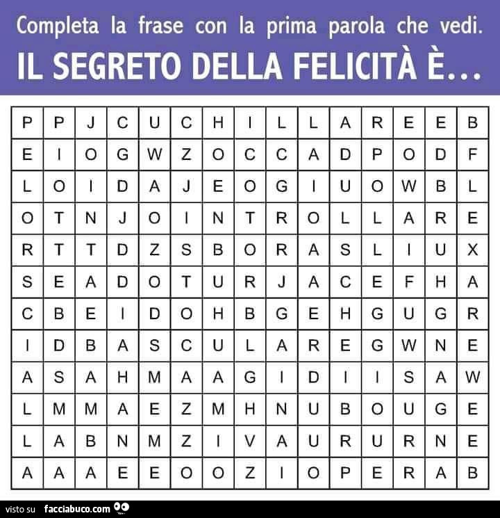 Carte Magiche Per Imparare Parole – Doodle Acquatico Con 2 Penne Ad Acqua E Anello, Gioco Educativo Per Bambini