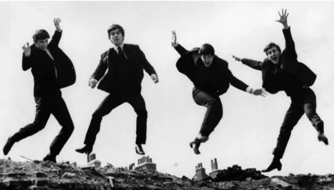Beatles