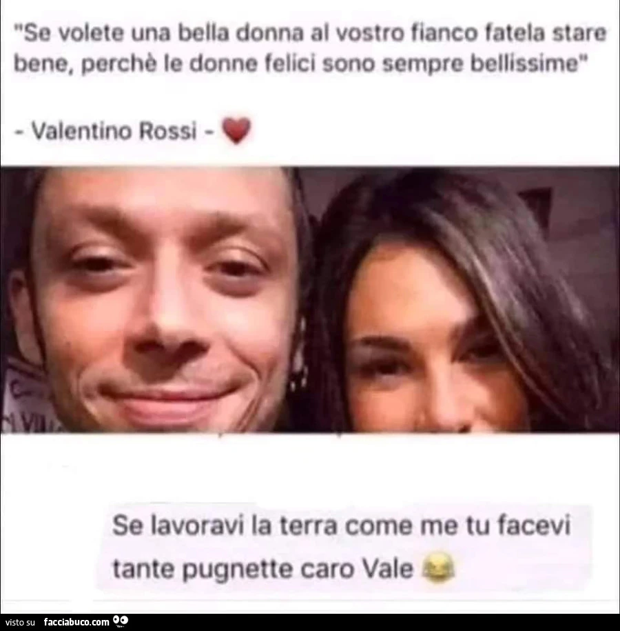 Vaccata