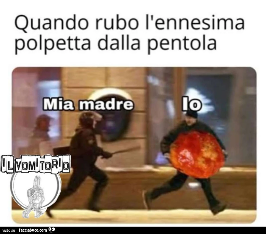 Vaccata