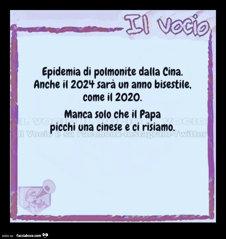 Vaccata