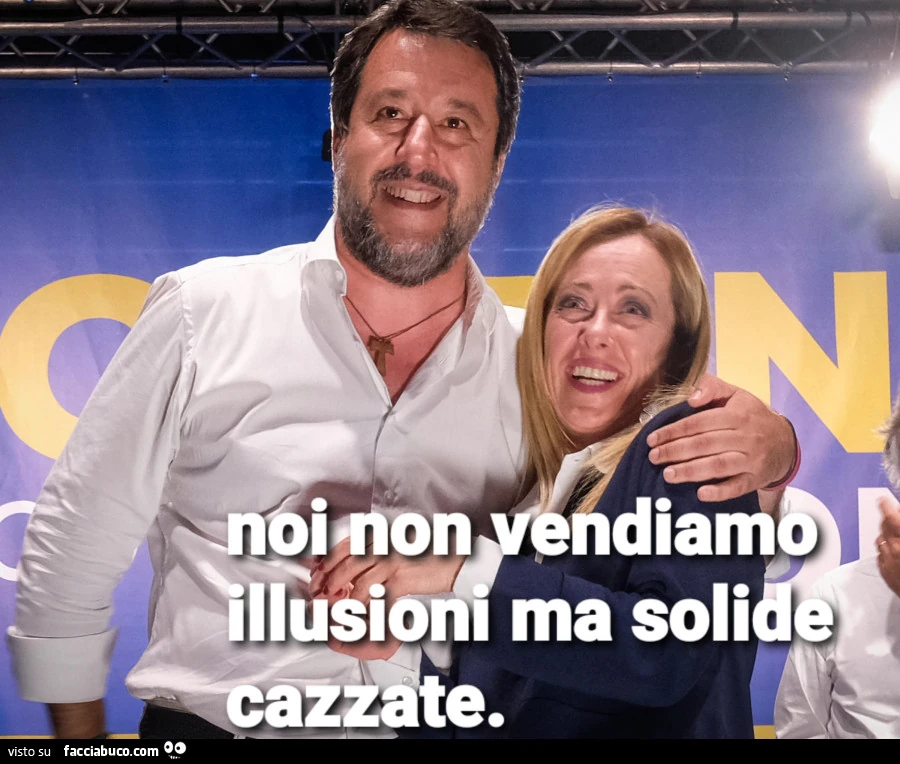 Salvini