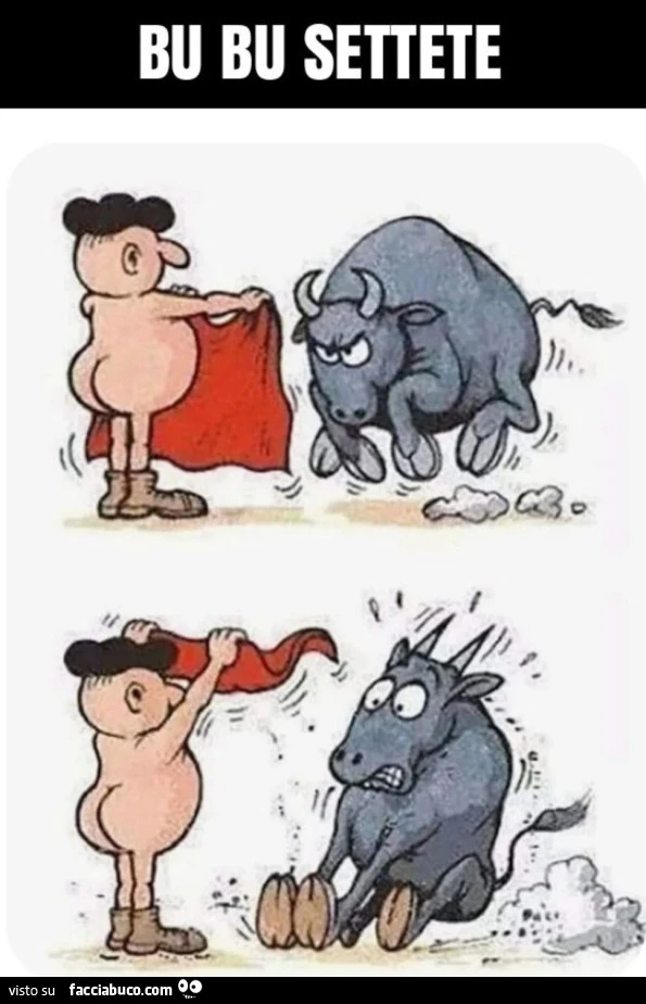Torero