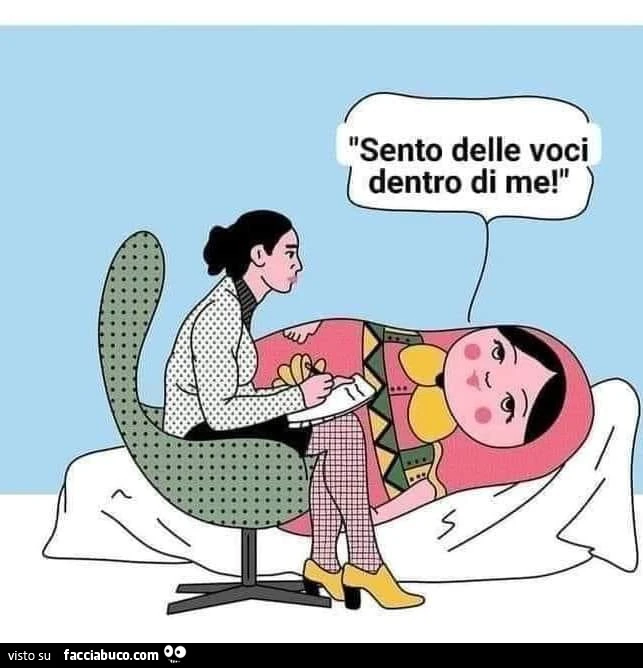 Vaccata