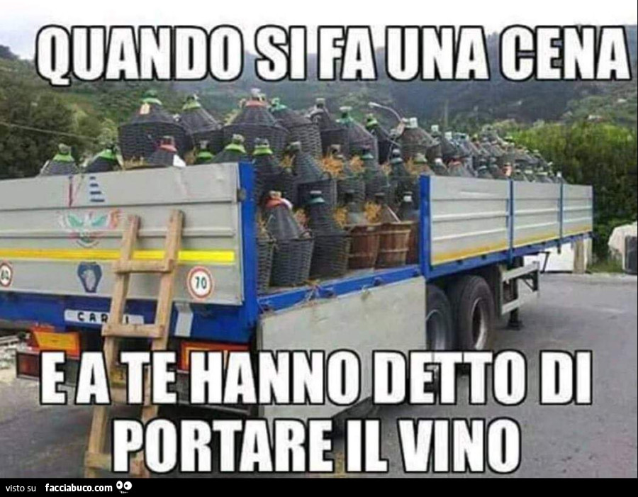 Vaccata