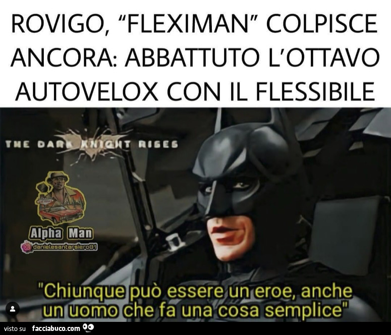 i1u3arn6s9-un-eroe-insomma-avvocato-satira_b.jpg