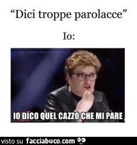Vaccata