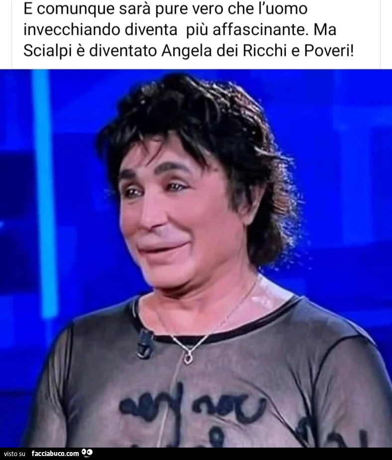 Vaccata