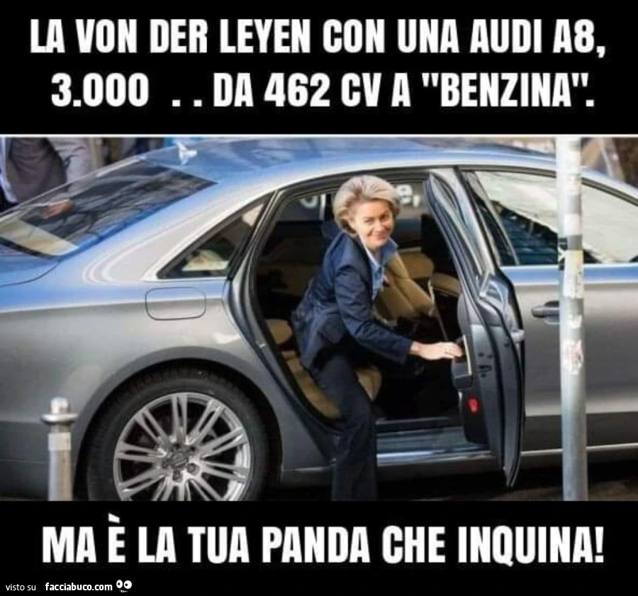 Punti di vista