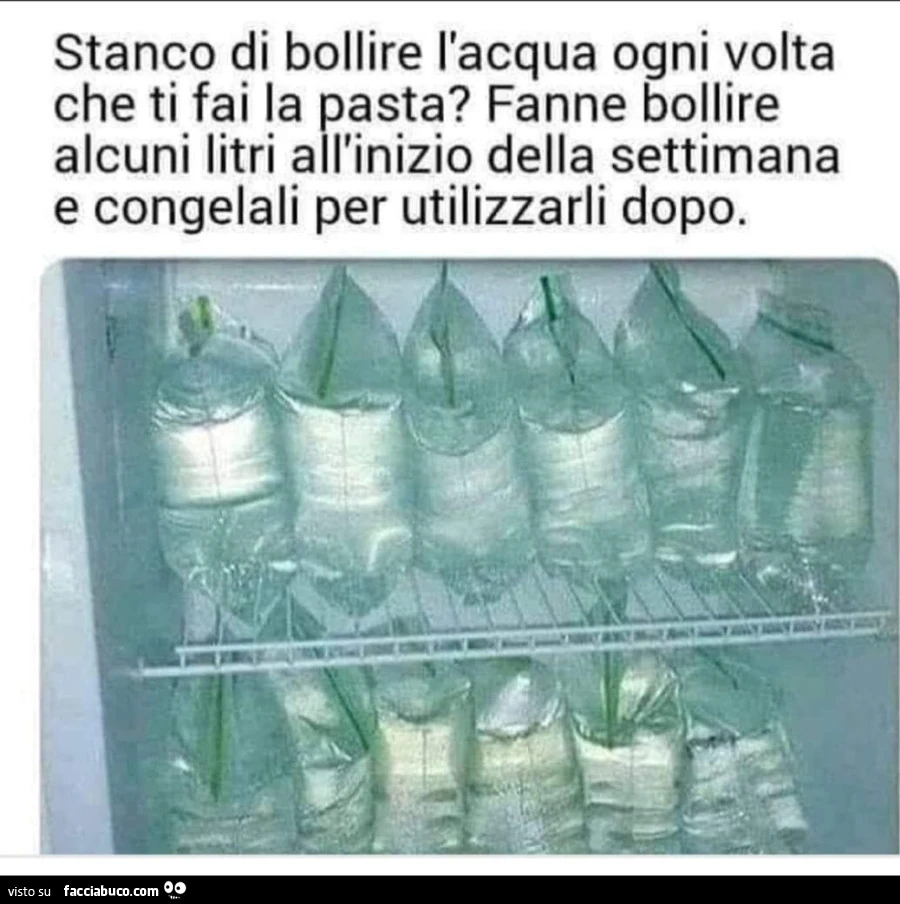 Vaccata
