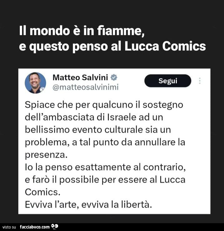 Vaccata