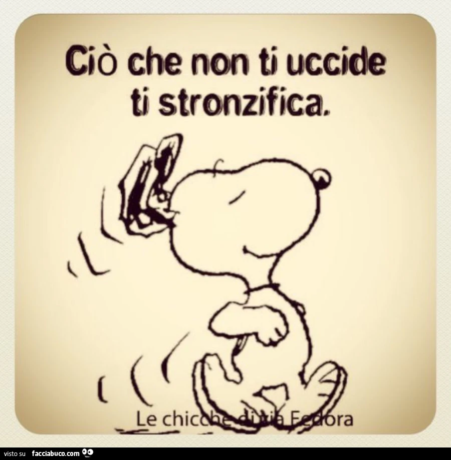 Fortificare