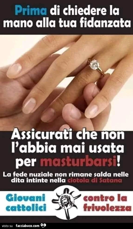 Patafiocca