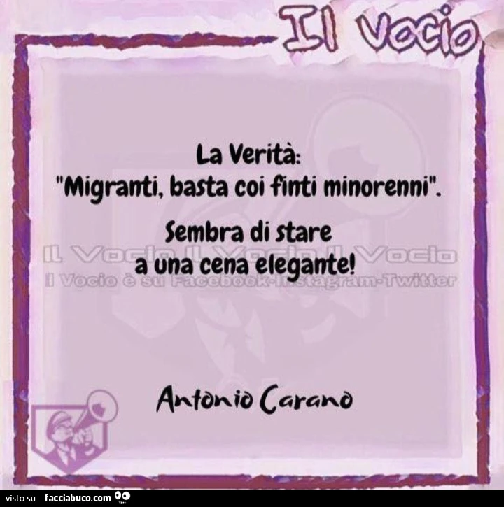 Vaccata