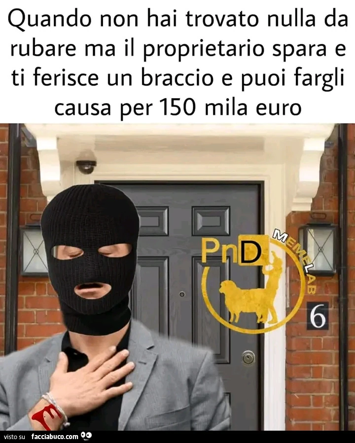 Vaccata