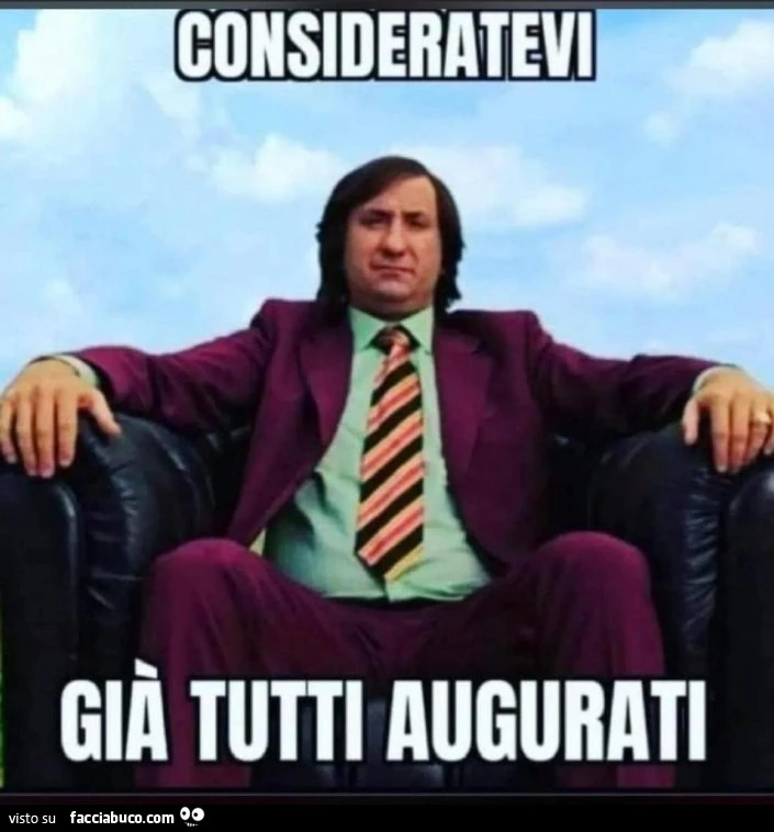 Vaccata