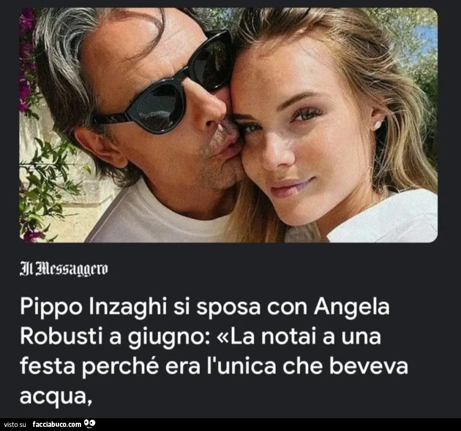 Vaccata