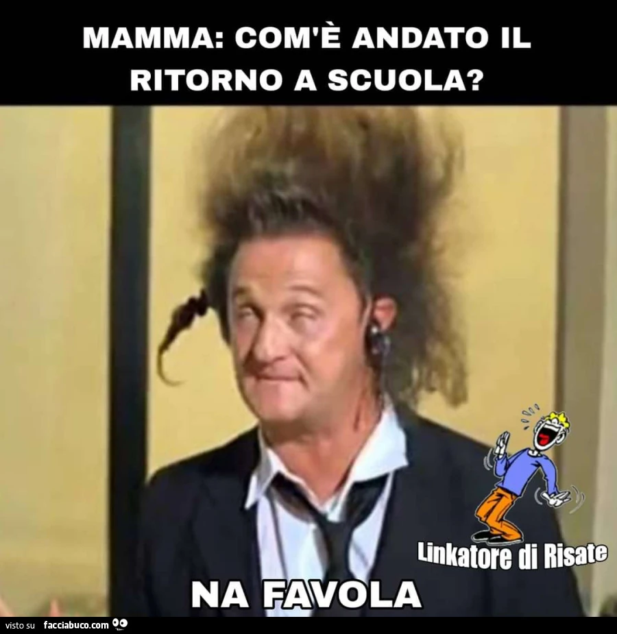 Vaccata