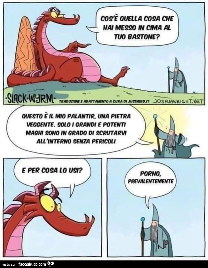 Vaccata