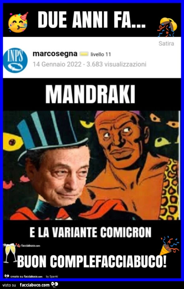 Vaccata