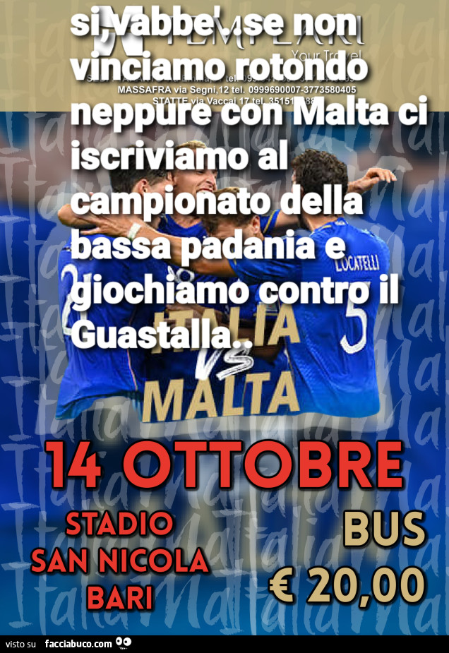Italia