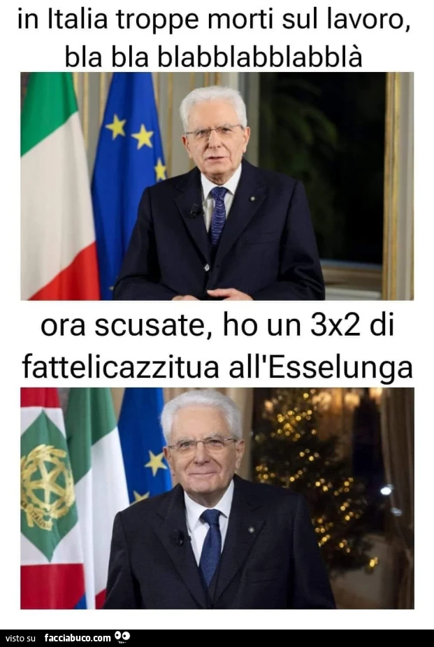 Vaccata