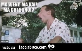 Vaccata