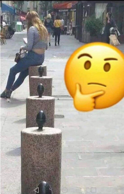 Ma dove l'è finito?