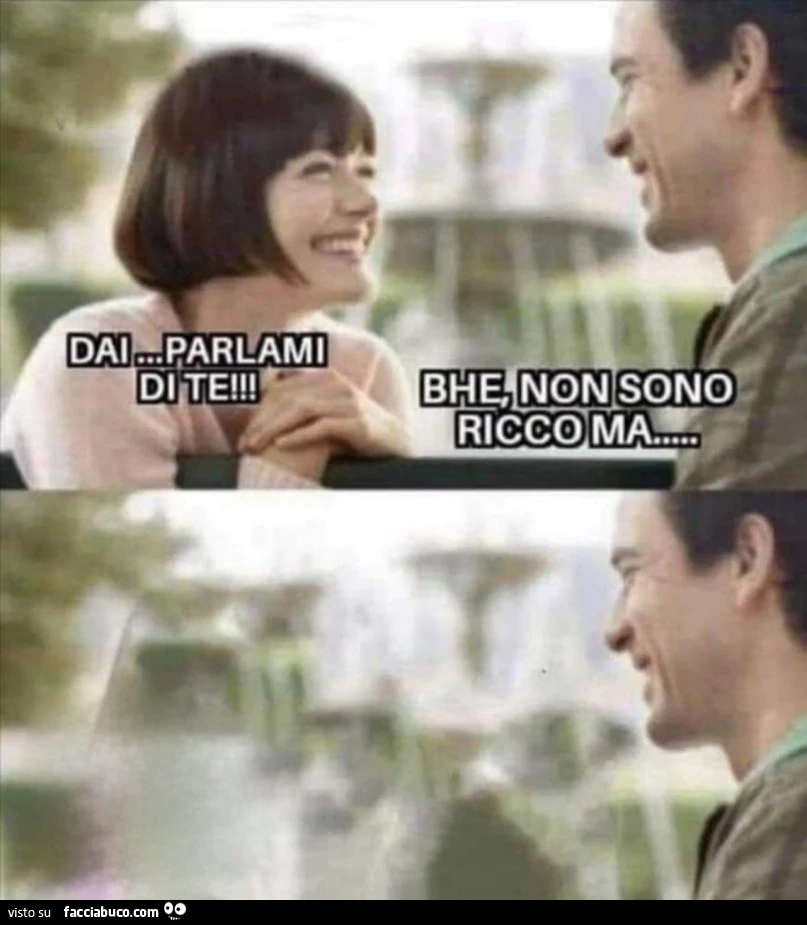 Interesse