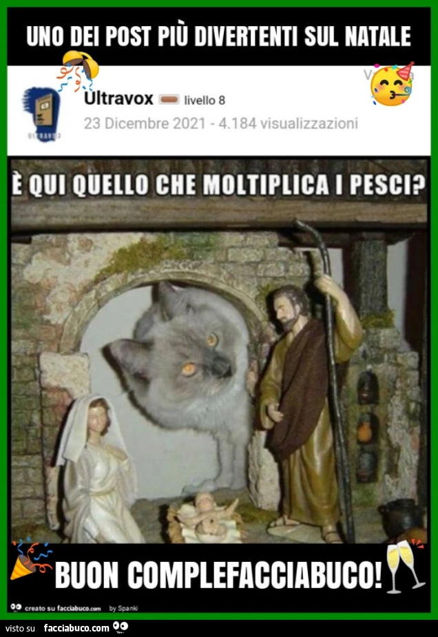Vaccata