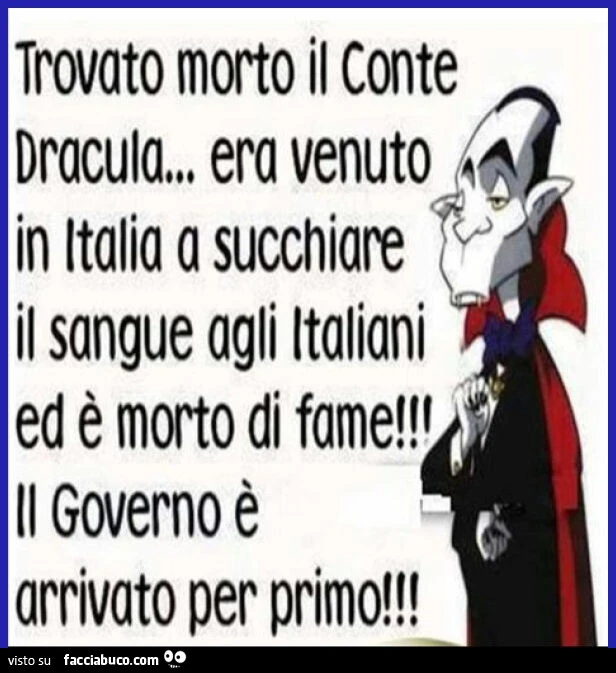 Vaccata