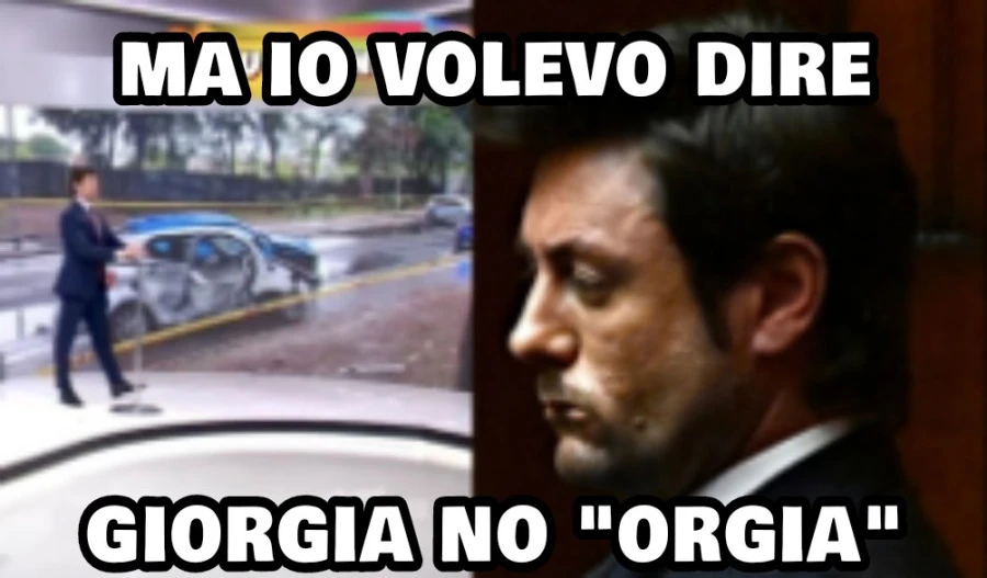 Giambruno