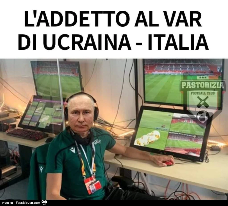 Vaccata