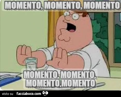Domenica