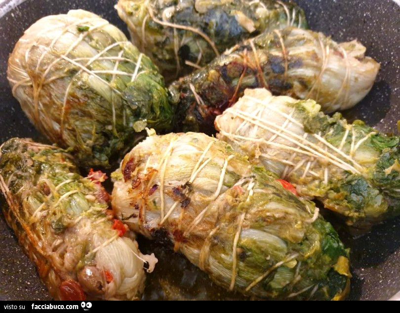 Vaccata