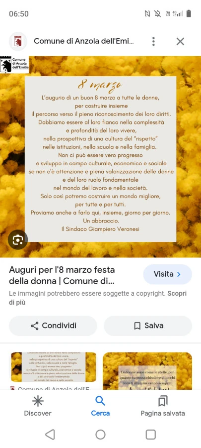 Vaccata