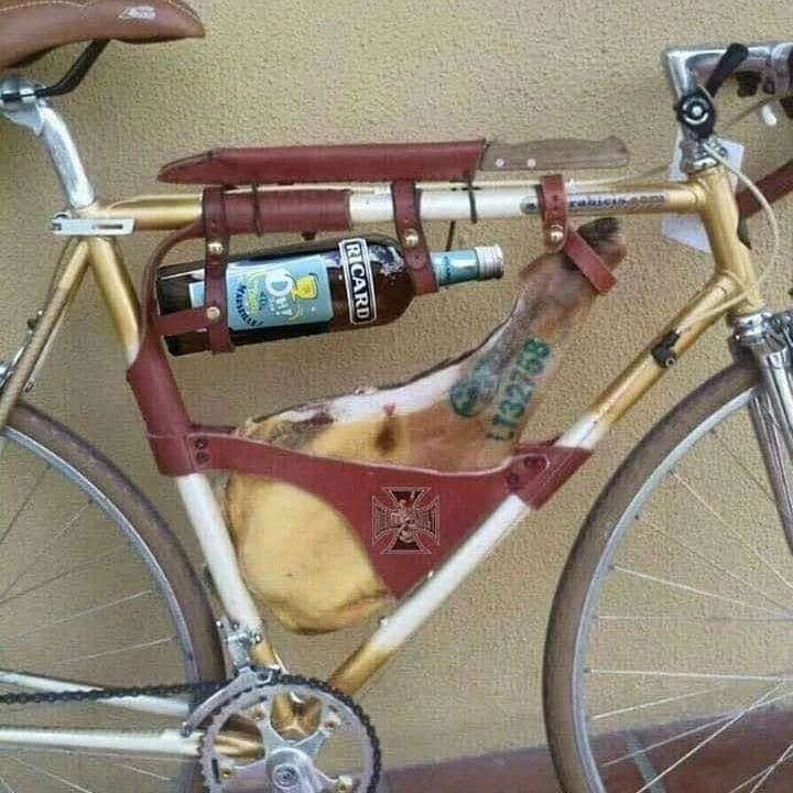 Aperibici