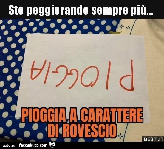 Vaccata