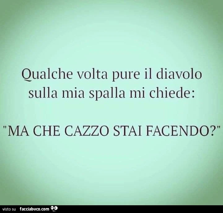 Vaccata