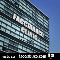 Clinica