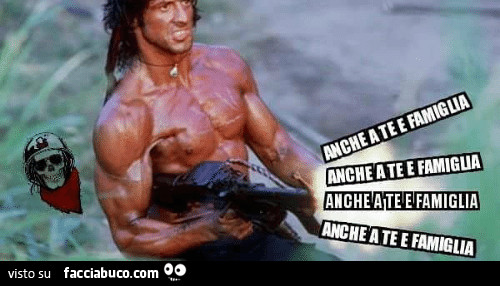 Vaccata