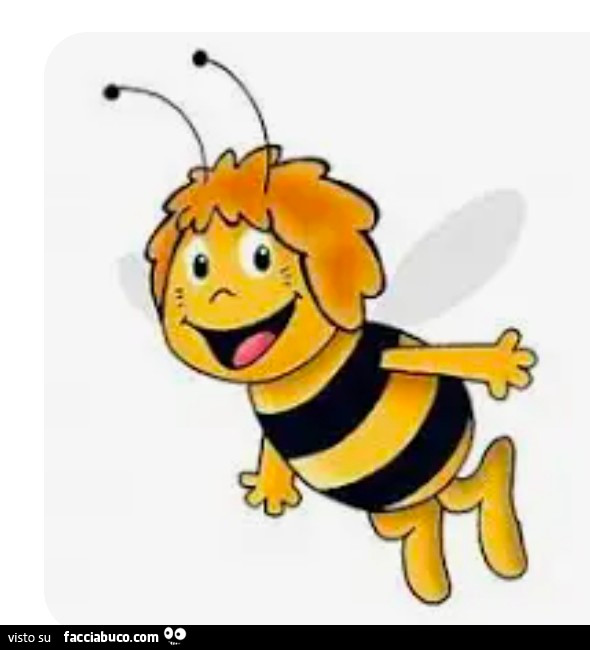Ape Maia