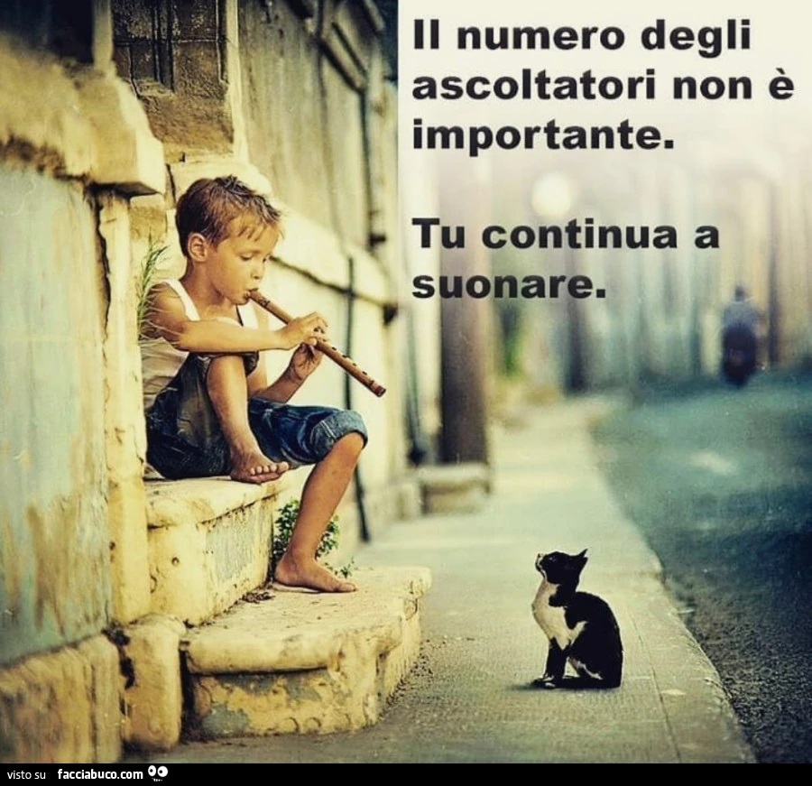Passione