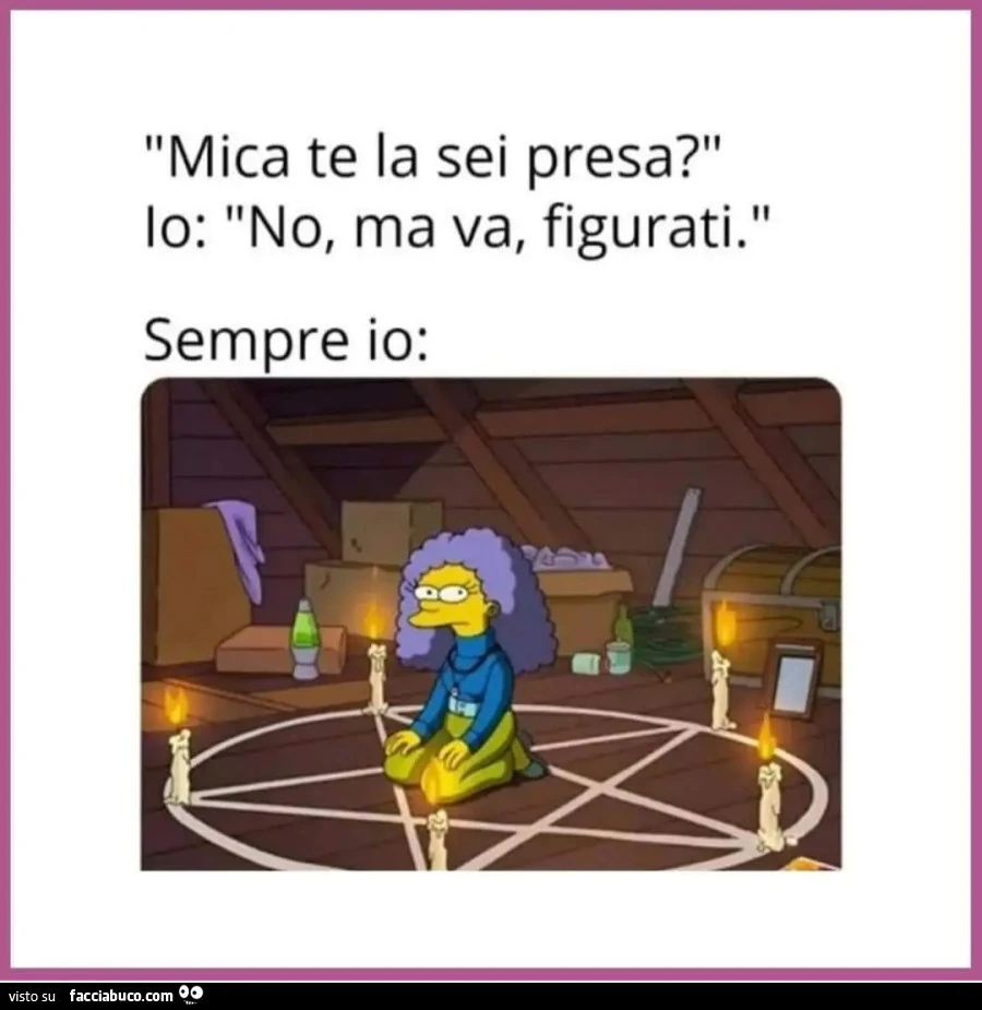 Vaccata