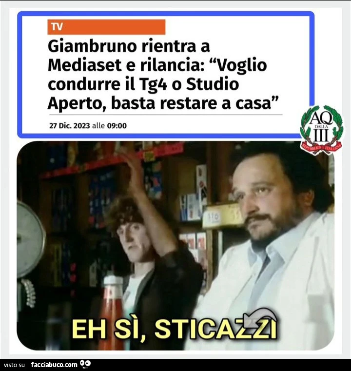 Vaccata