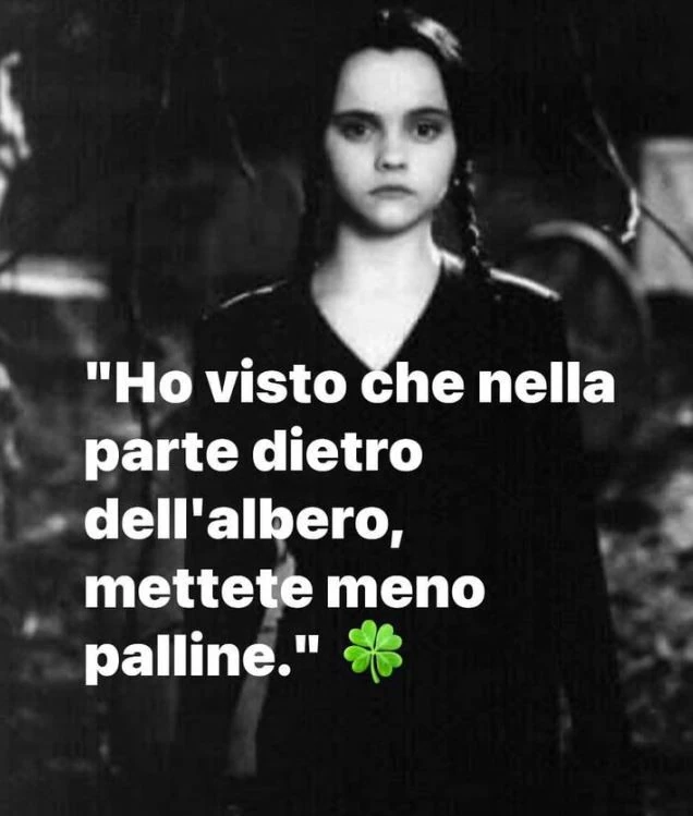 Quando parcheggi al lavoro e ti chiedi se i tuoi colleghi hanno il tuo stesso stipendio