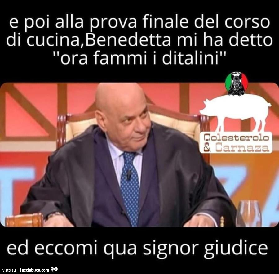 Tutti i meme su Masturbazione femminile - Facciabuco.com