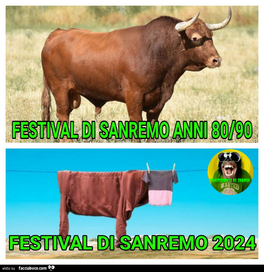Festival di Sanremo anni 80 festival di Sanremo 2024