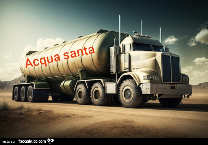 Vaccata